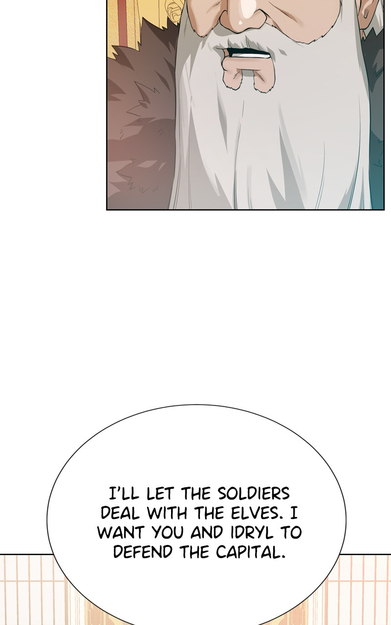 Read Dungeons & Artifacts chapter 136 image 62 on Lezhin