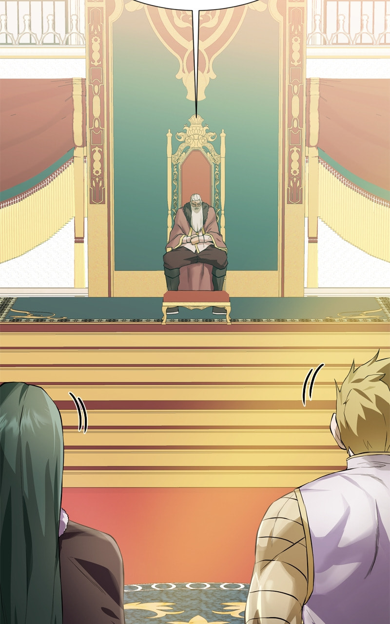 Read Dungeons & Artifacts chapter 136 image 63 on Lezhin