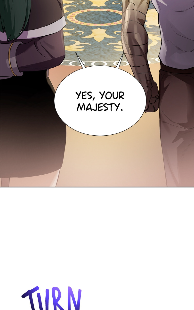 Read Dungeons & Artifacts chapter 136 image 64 on Lezhin