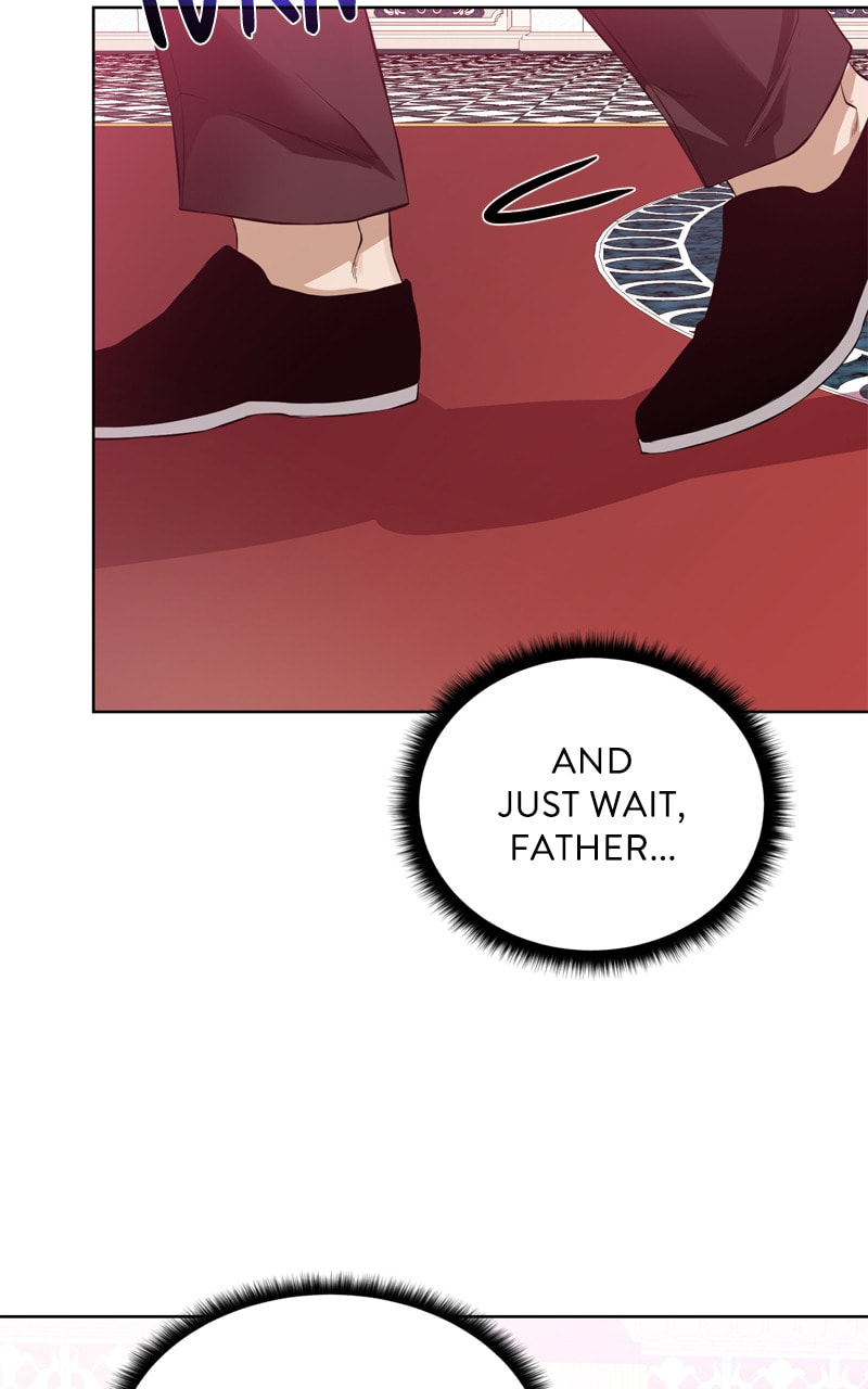 Read Dungeons & Artifacts chapter 136 image 65 on Lezhin