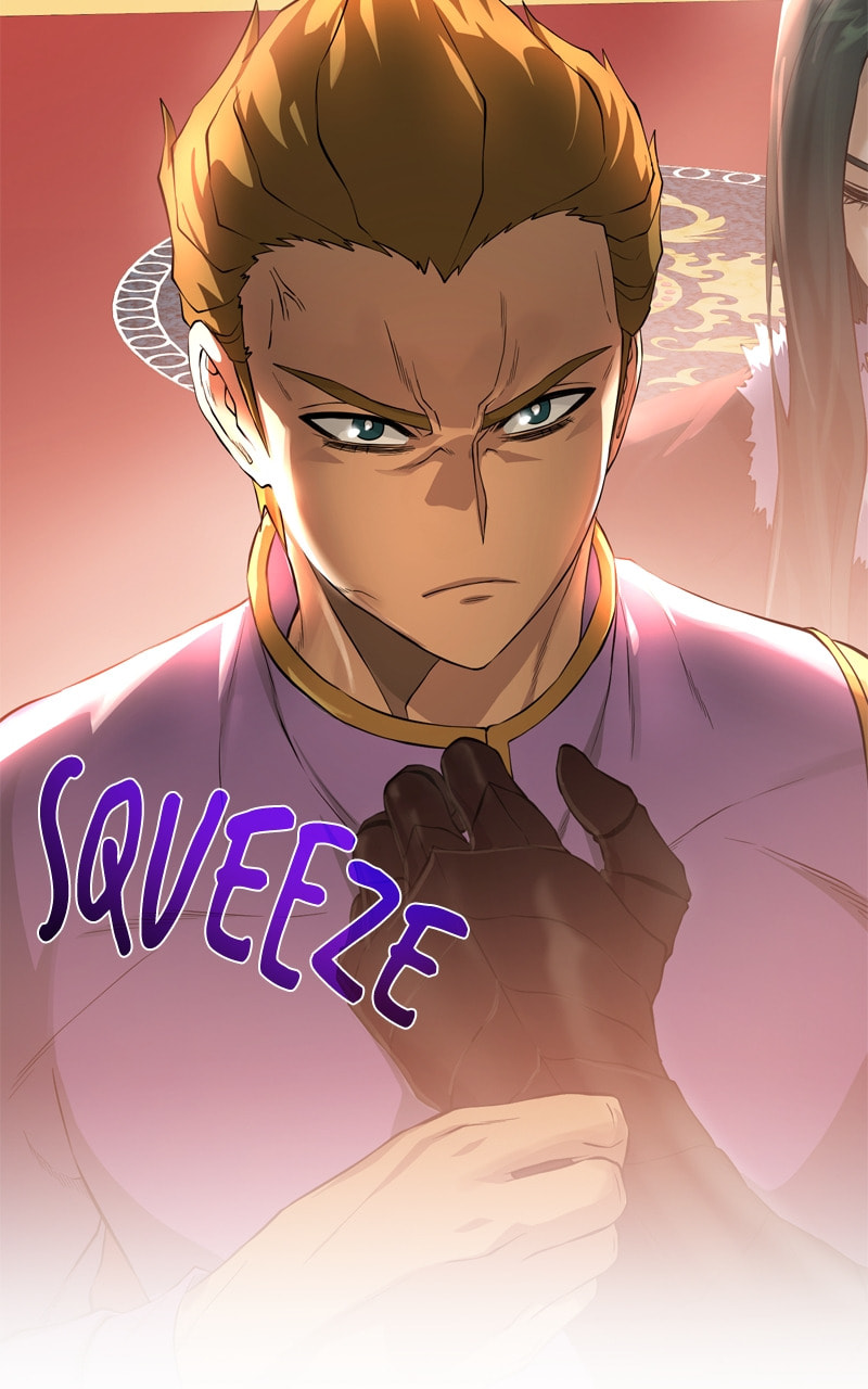 Read Dungeons & Artifacts chapter 136 image 67 on Lezhin