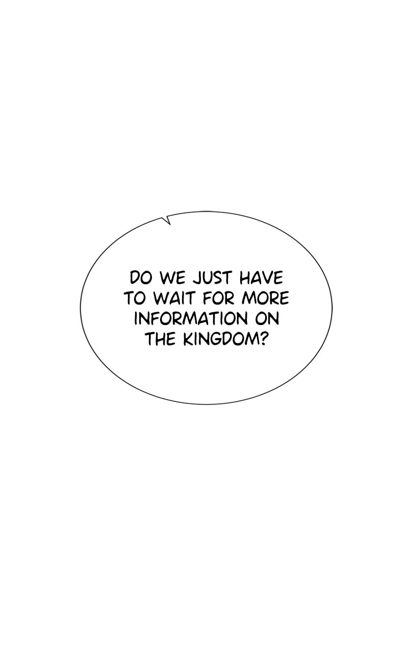 Read Dungeons & Artifacts chapter 136 image 69 on Lezhin