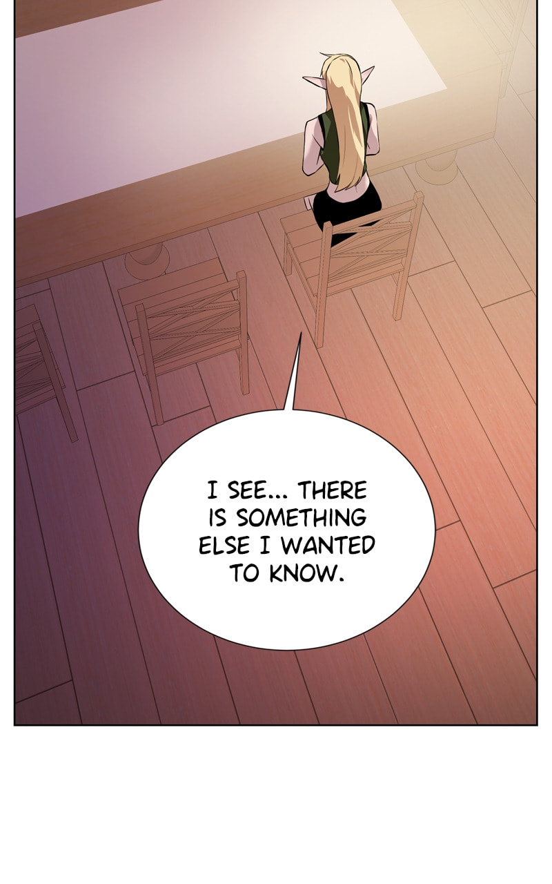 Read Dungeons & Artifacts chapter 136 image 71 on Lezhin