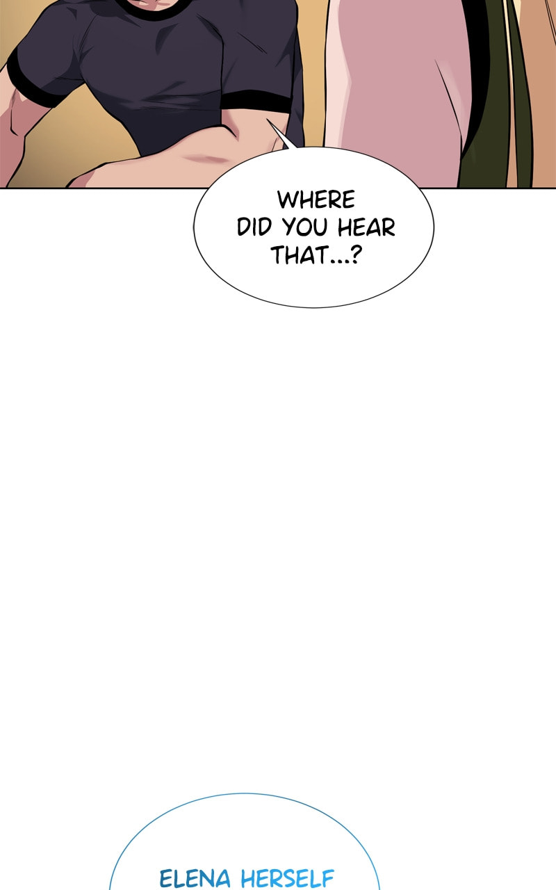 Read Dungeons & Artifacts chapter 136 image 74 on Lezhin