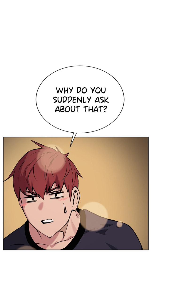Read Dungeons & Artifacts chapter 136 image 76 on Lezhin