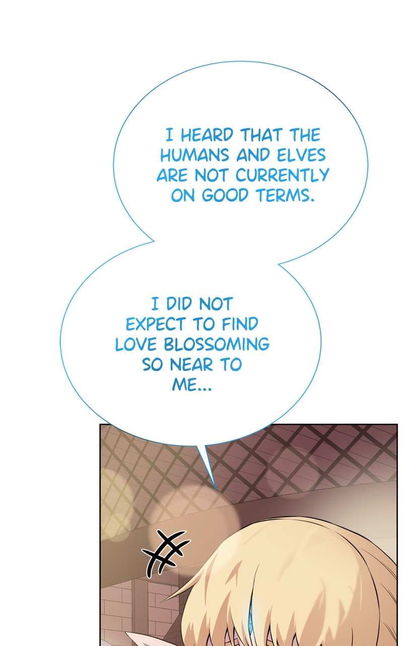 Read Dungeons & Artifacts chapter 136 image 77 on Lezhin