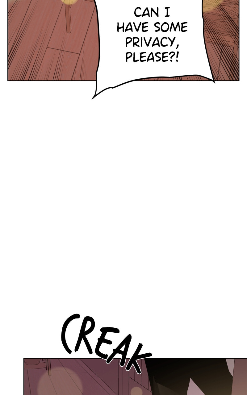 Read Dungeons & Artifacts chapter 136 image 80 on Lezhin