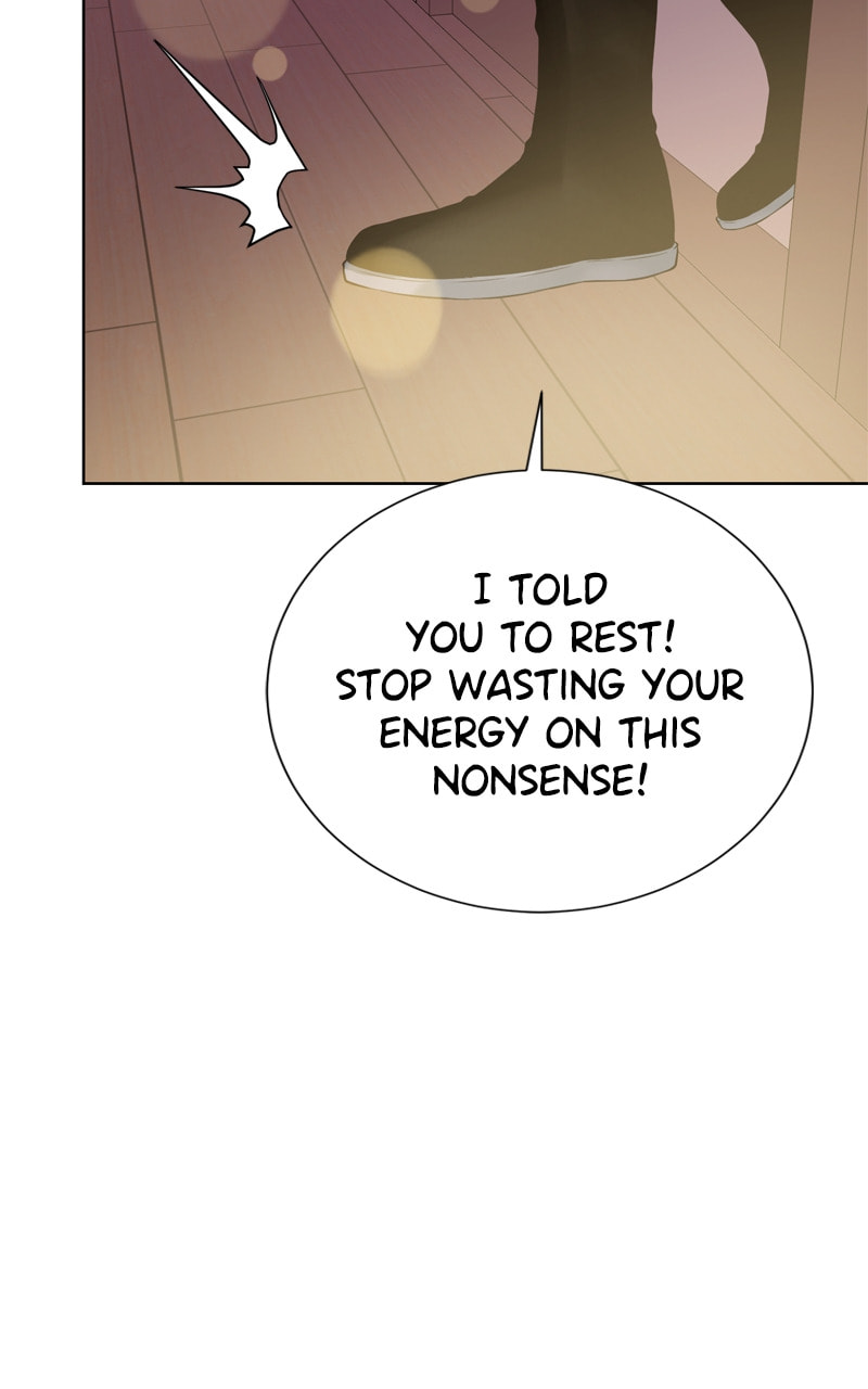 Read Dungeons & Artifacts chapter 136 image 81 on Lezhin