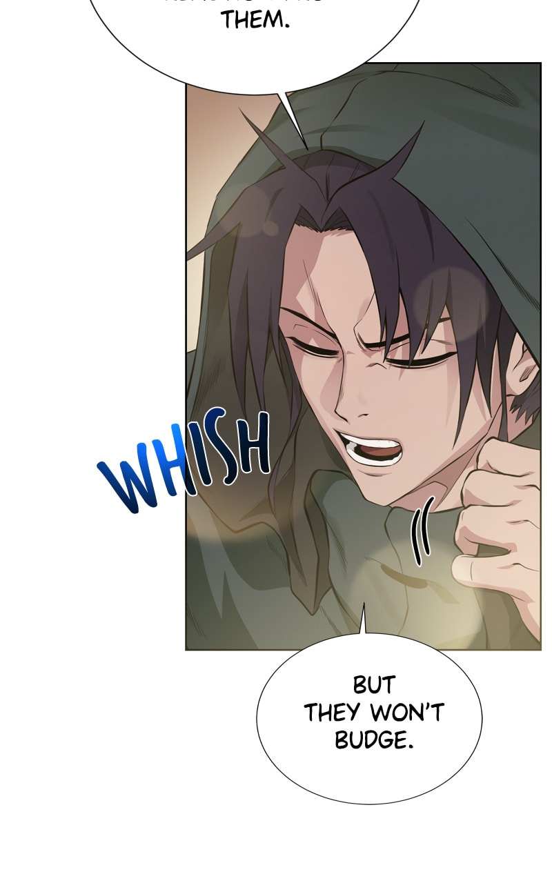 Read Dungeons & Artifacts chapter 136 image 84 on Lezhin
