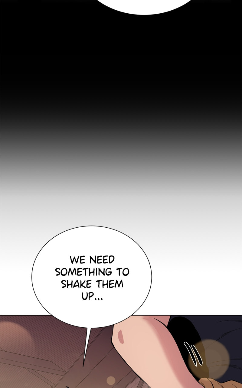 Read Dungeons & Artifacts chapter 136 image 88 on Lezhin