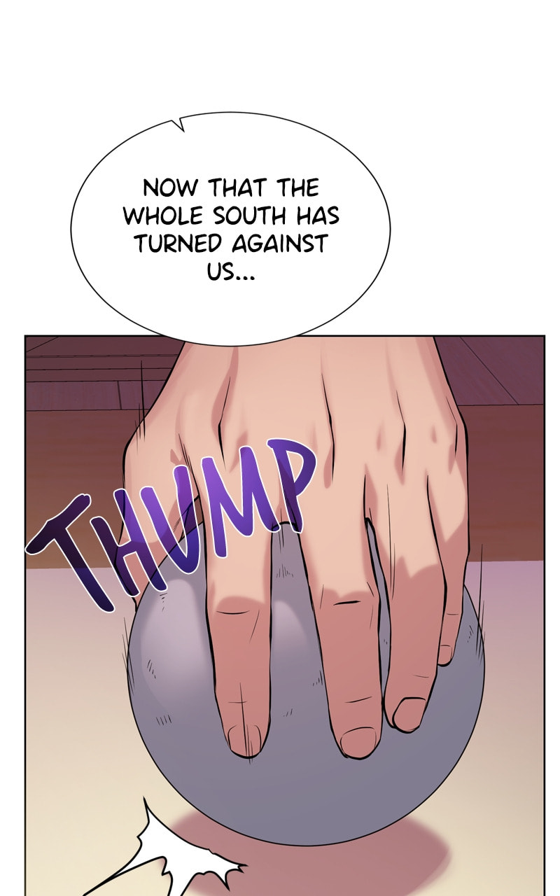 Read Dungeons & Artifacts chapter 136 image 90 on Lezhin