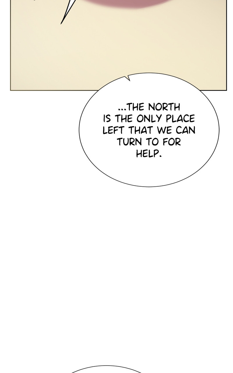 Read Dungeons & Artifacts chapter 136 image 91 on Lezhin