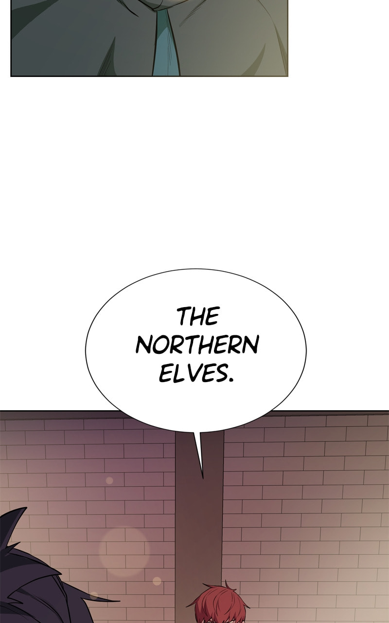Read Dungeons & Artifacts chapter 136 image 93 on Lezhin