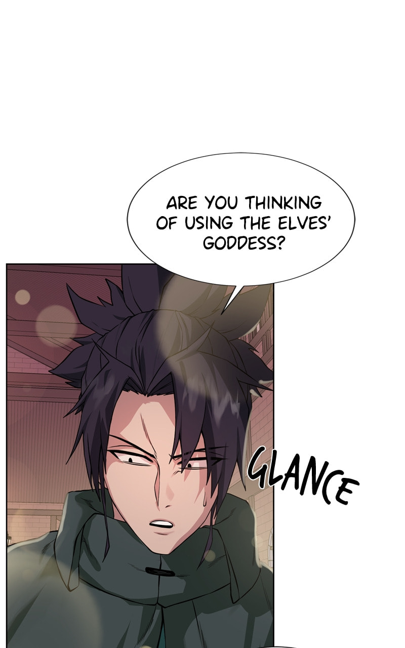 Read Dungeons & Artifacts chapter 136 image 95 on Lezhin
