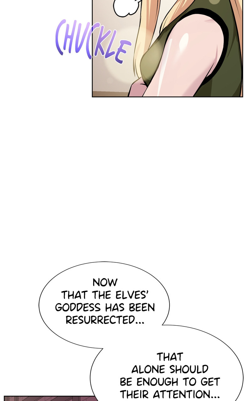 Read Dungeons & Artifacts chapter 136 image 97 on Lezhin