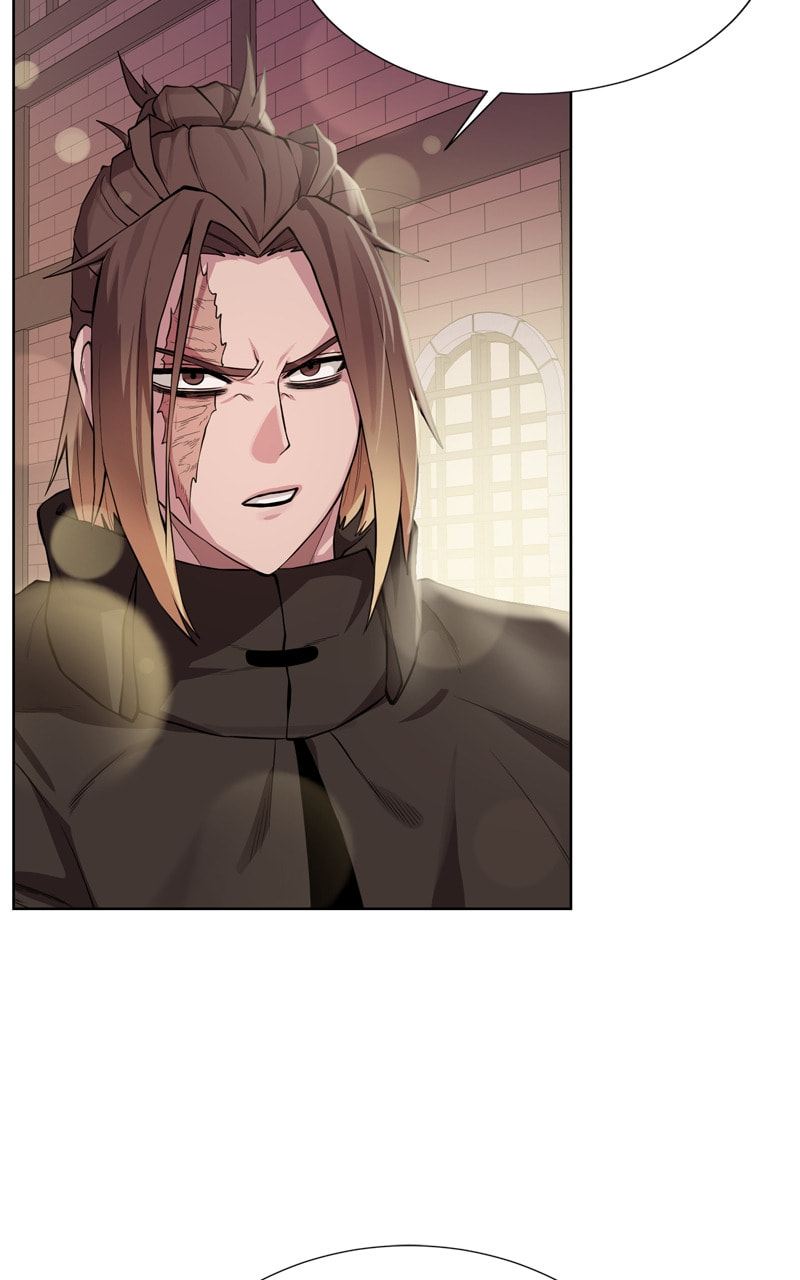 Read Dungeons & Artifacts chapter 136 image 98 on Lezhin