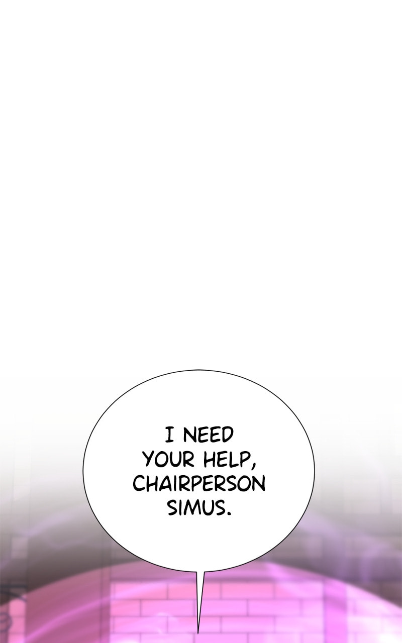 Read Dungeons & Artifacts chapter 137 image 1 on Lezhin