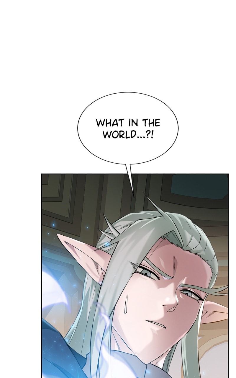 Read Dungeons & Artifacts chapter 137 image 10 on Lezhin