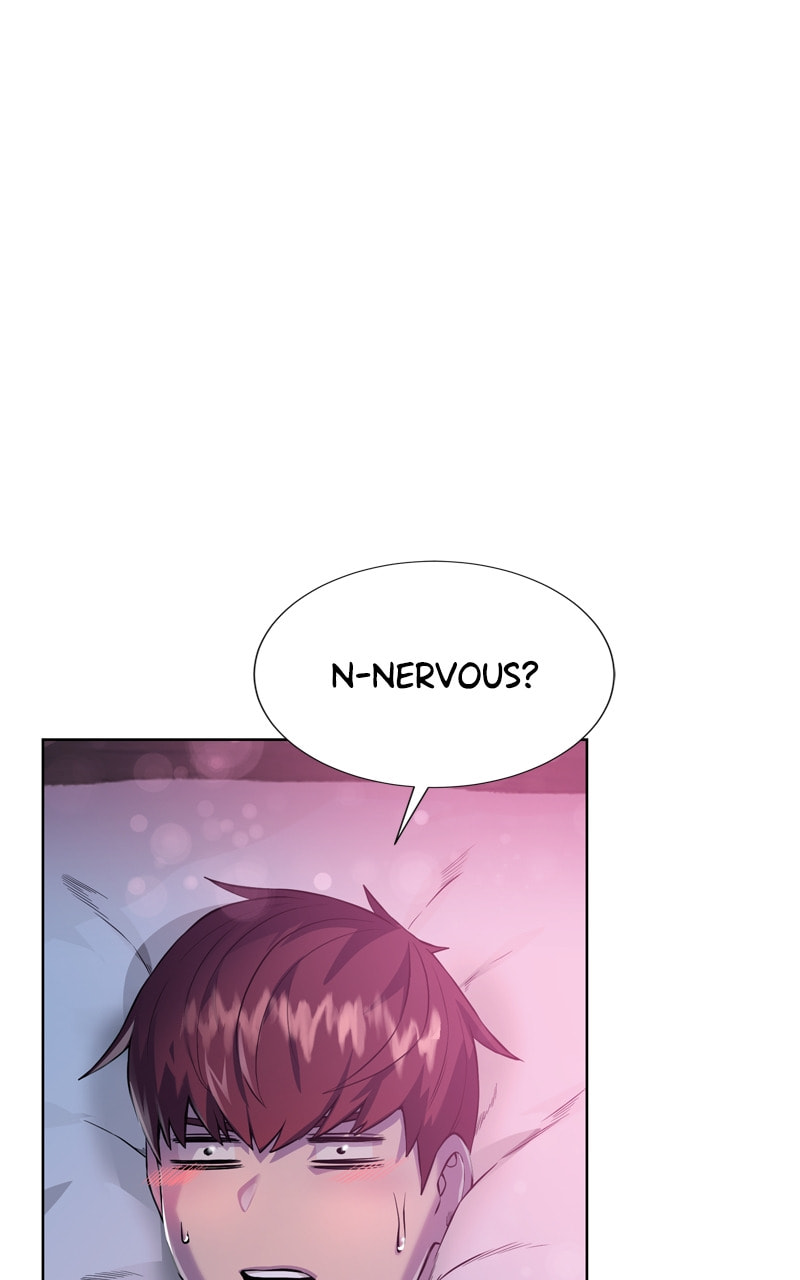 Read Dungeons & Artifacts chapter 137 image 102 on Lezhin
