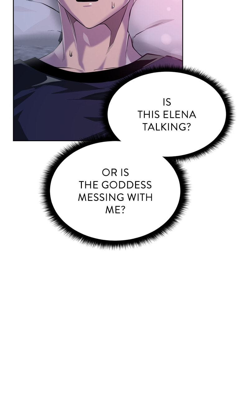 Read Dungeons & Artifacts chapter 137 image 103 on Lezhin