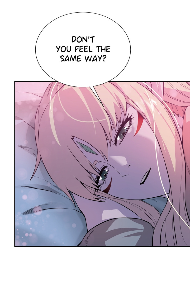 Read Dungeons & Artifacts chapter 137 image 104 on Lezhin