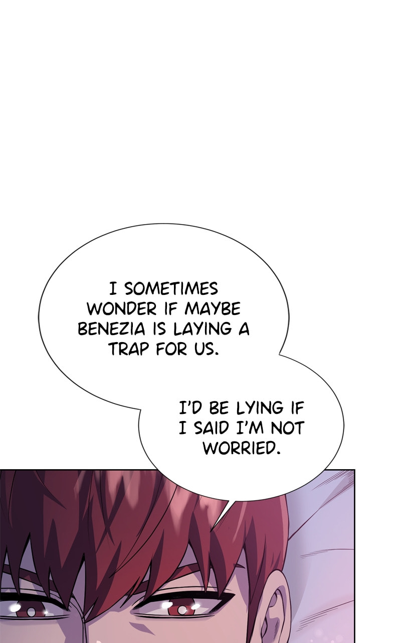 Read Dungeons & Artifacts chapter 137 image 105 on Lezhin
