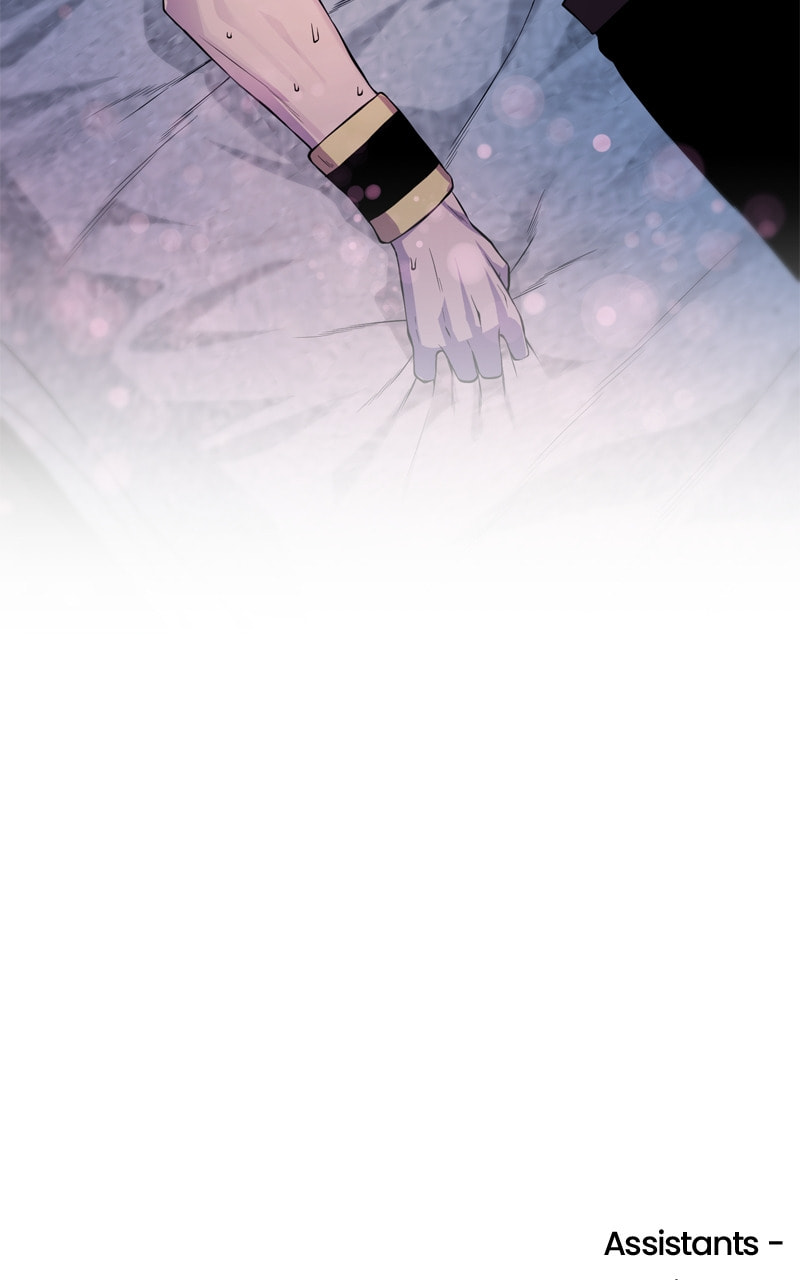 Read Dungeons & Artifacts chapter 137 image 108 on Lezhin