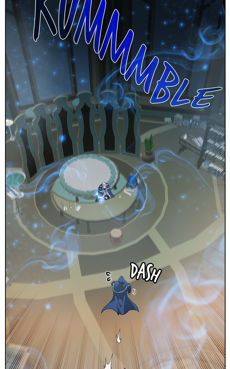 Read Dungeons & Artifacts chapter 137 image 12 on Lezhin