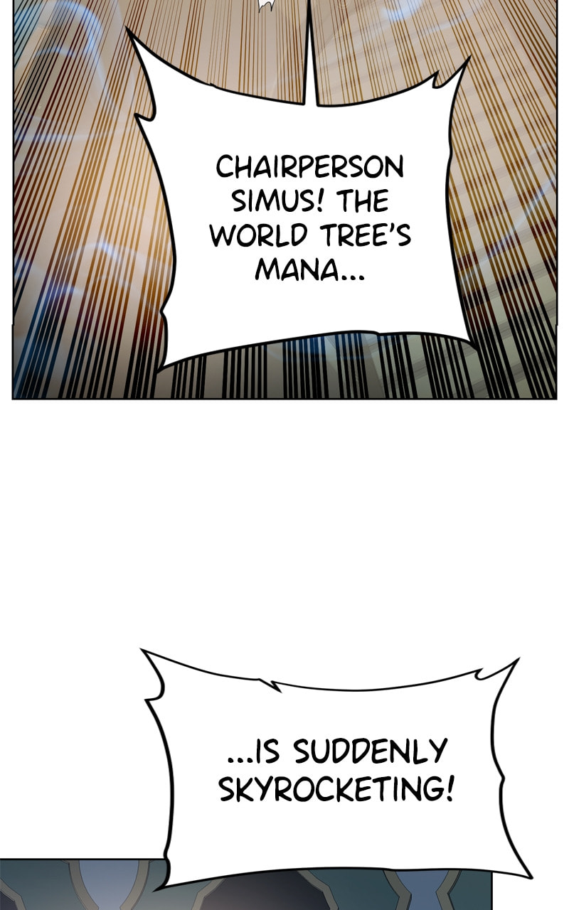 Read Dungeons & Artifacts chapter 137 image 13 on Lezhin