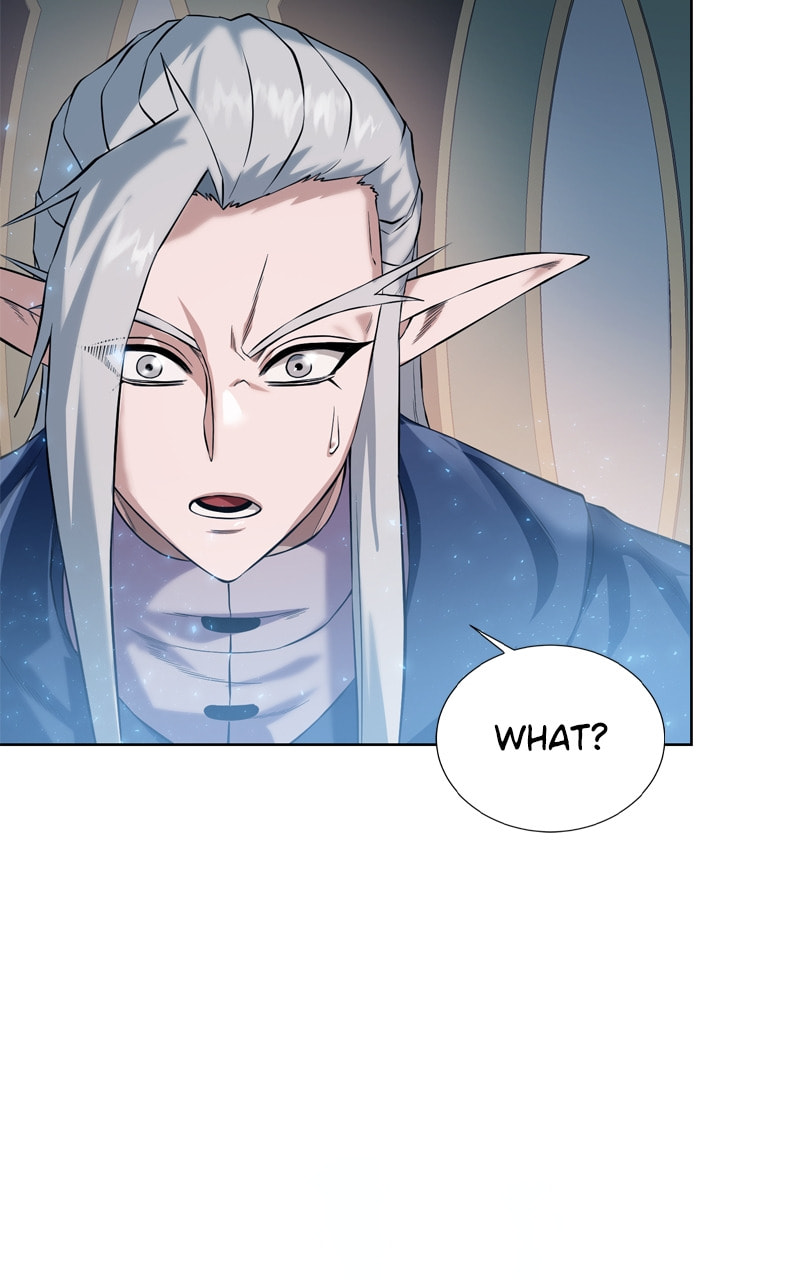 Read Dungeons & Artifacts chapter 137 image 14 on Lezhin