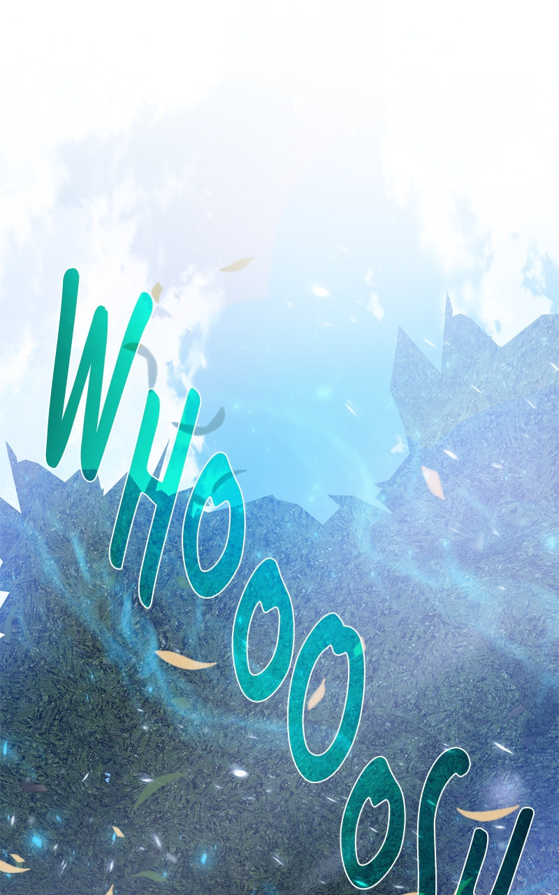Read Dungeons & Artifacts chapter 137 image 15 on Lezhin