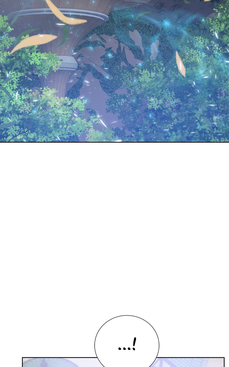 Read Dungeons & Artifacts chapter 137 image 17 on Lezhin