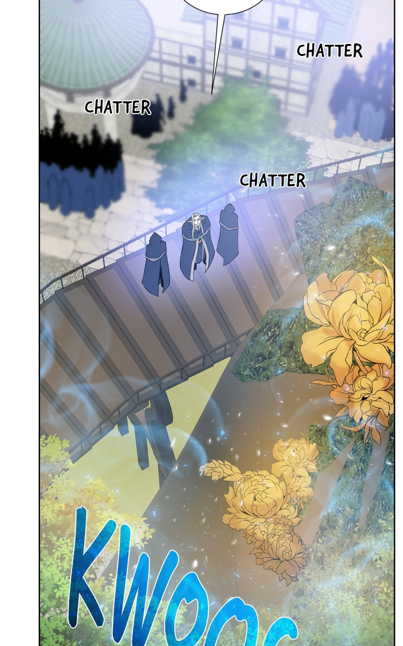 Read Dungeons & Artifacts chapter 137 image 18 on Lezhin