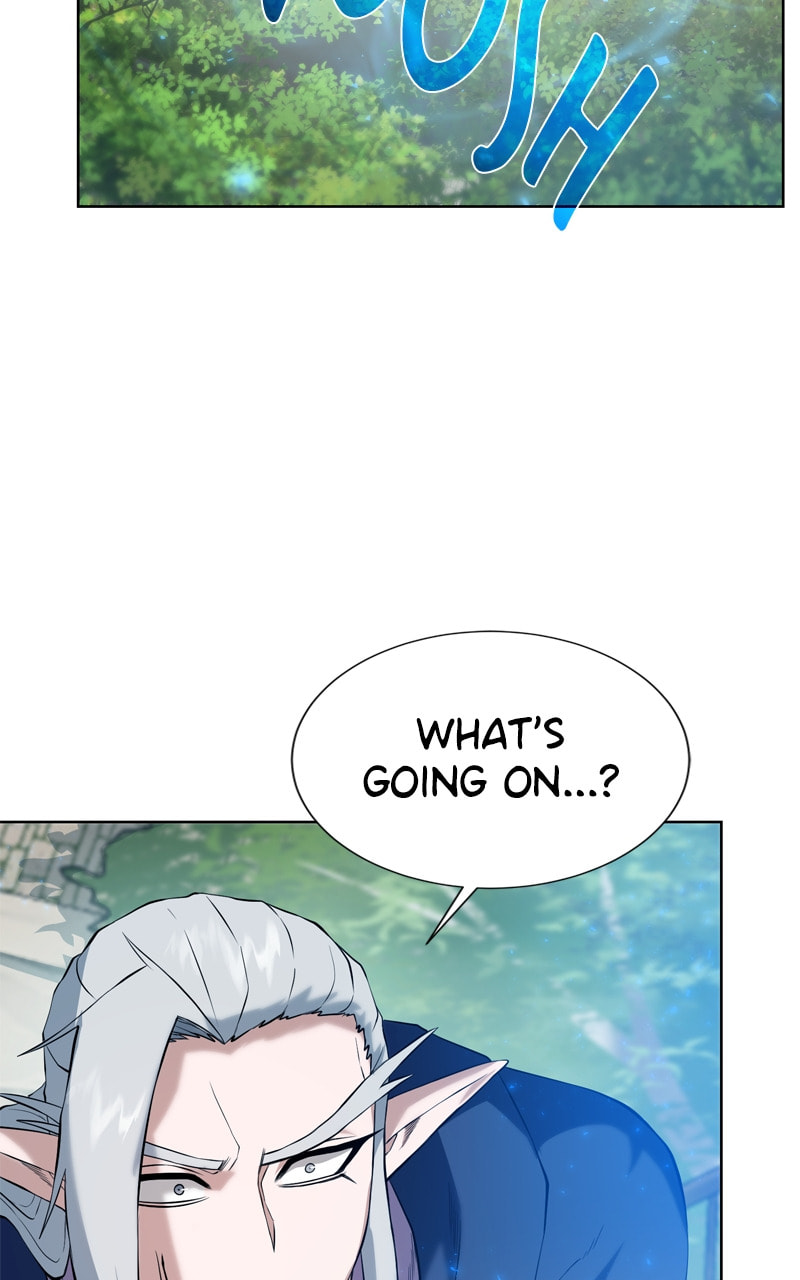 Read Dungeons & Artifacts chapter 137 image 19 on Lezhin
