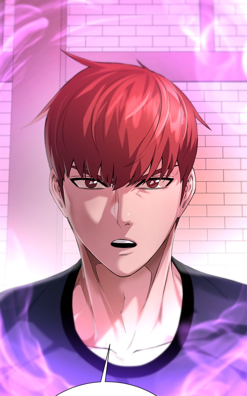Read Dungeons & Artifacts chapter 137 image 2 on Lezhin