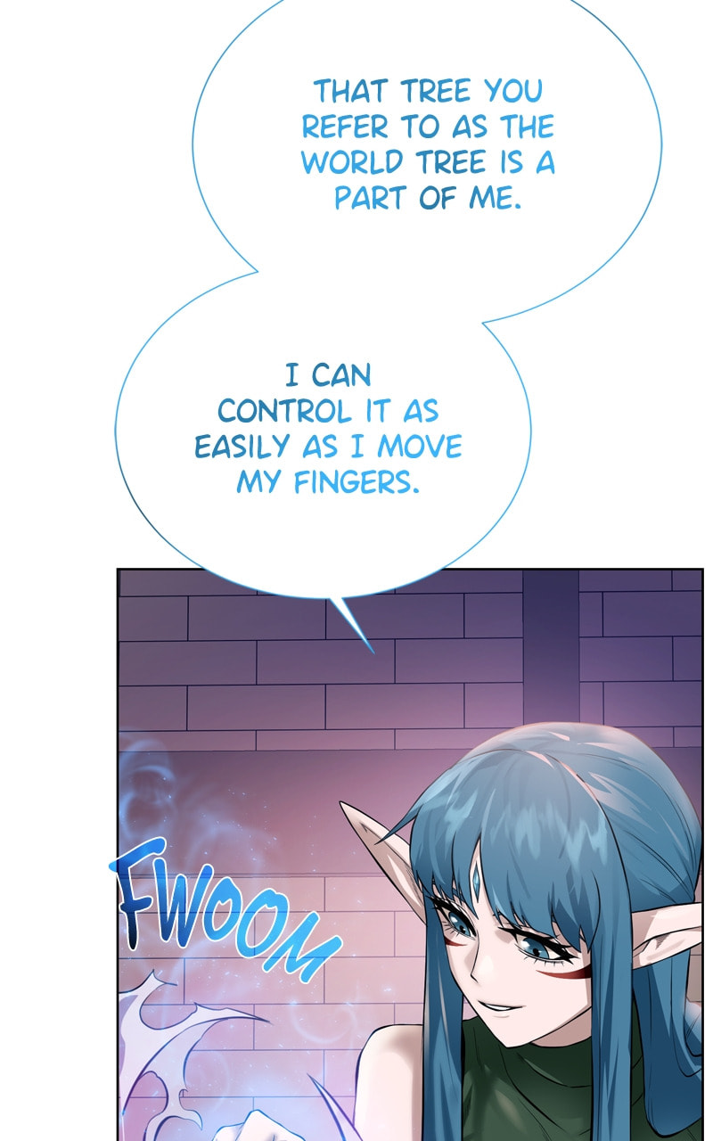 Read Dungeons & Artifacts chapter 137 image 21 on Lezhin