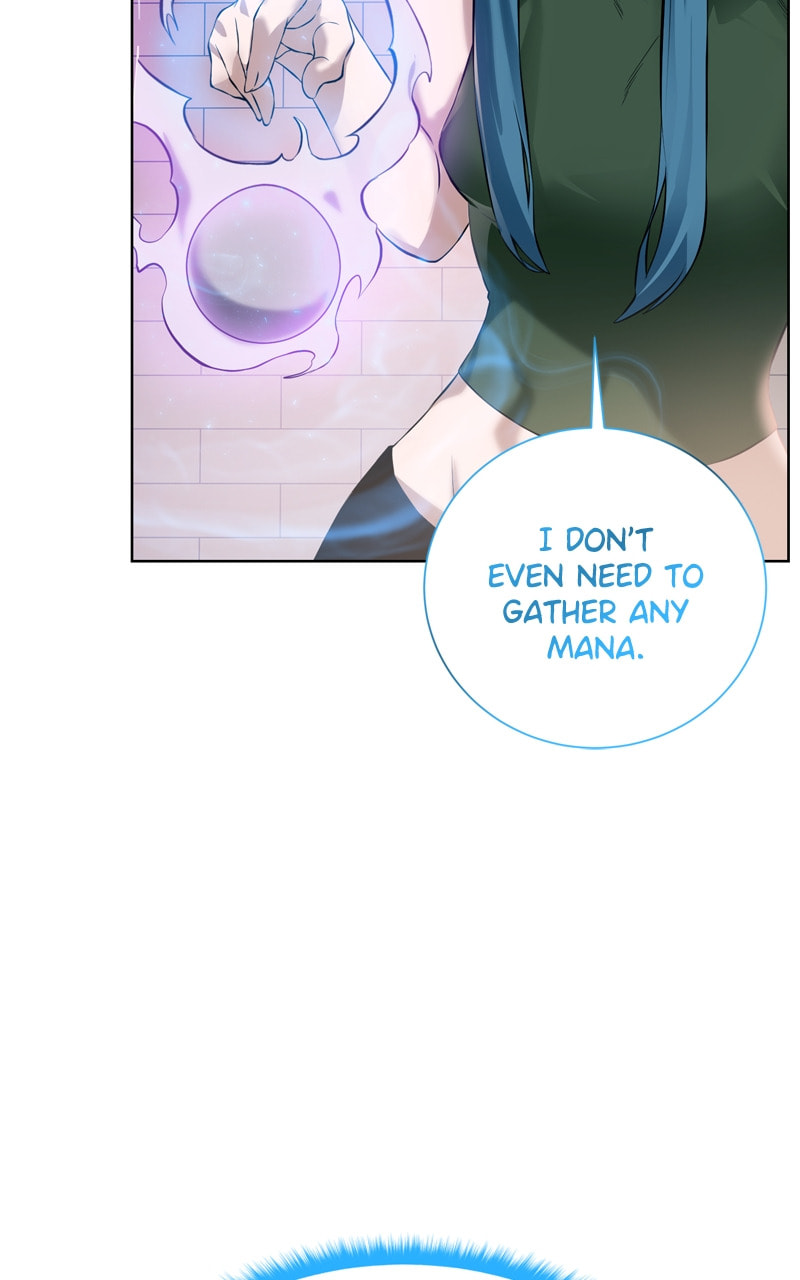 Read Dungeons & Artifacts chapter 137 image 22 on Lezhin