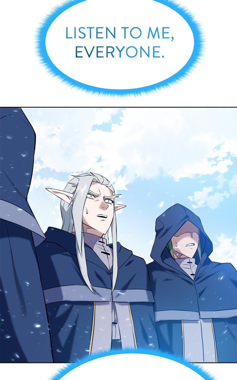 Read Dungeons & Artifacts chapter 137 image 23 on Lezhin