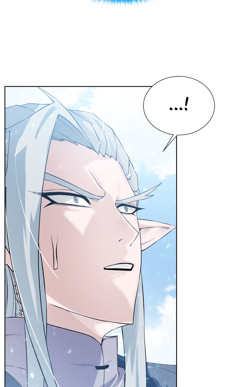 Read Dungeons & Artifacts chapter 137 image 27 on Lezhin