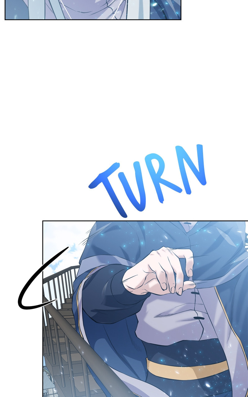 Read Dungeons & Artifacts chapter 137 image 28 on Lezhin