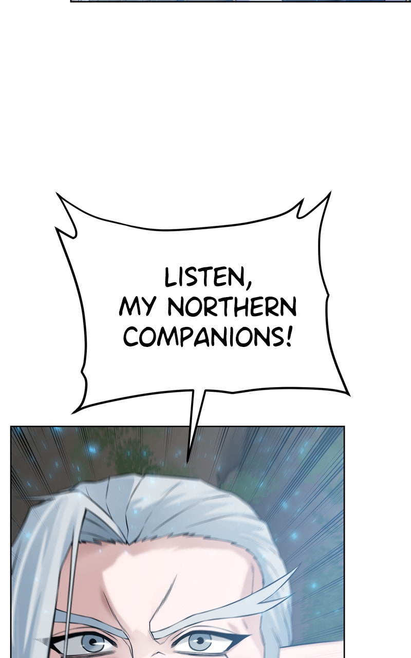 Read Dungeons & Artifacts chapter 137 image 29 on Lezhin