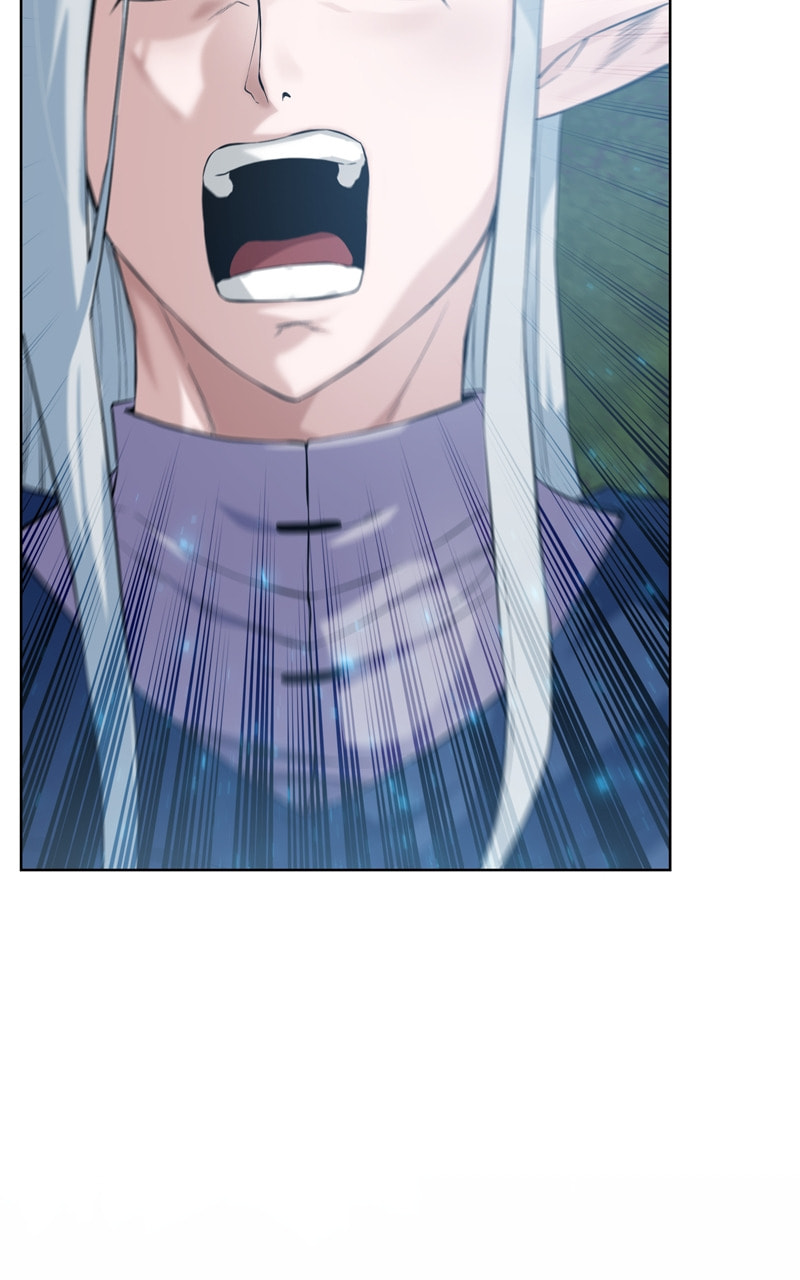 Read Dungeons & Artifacts chapter 137 image 30 on Lezhin