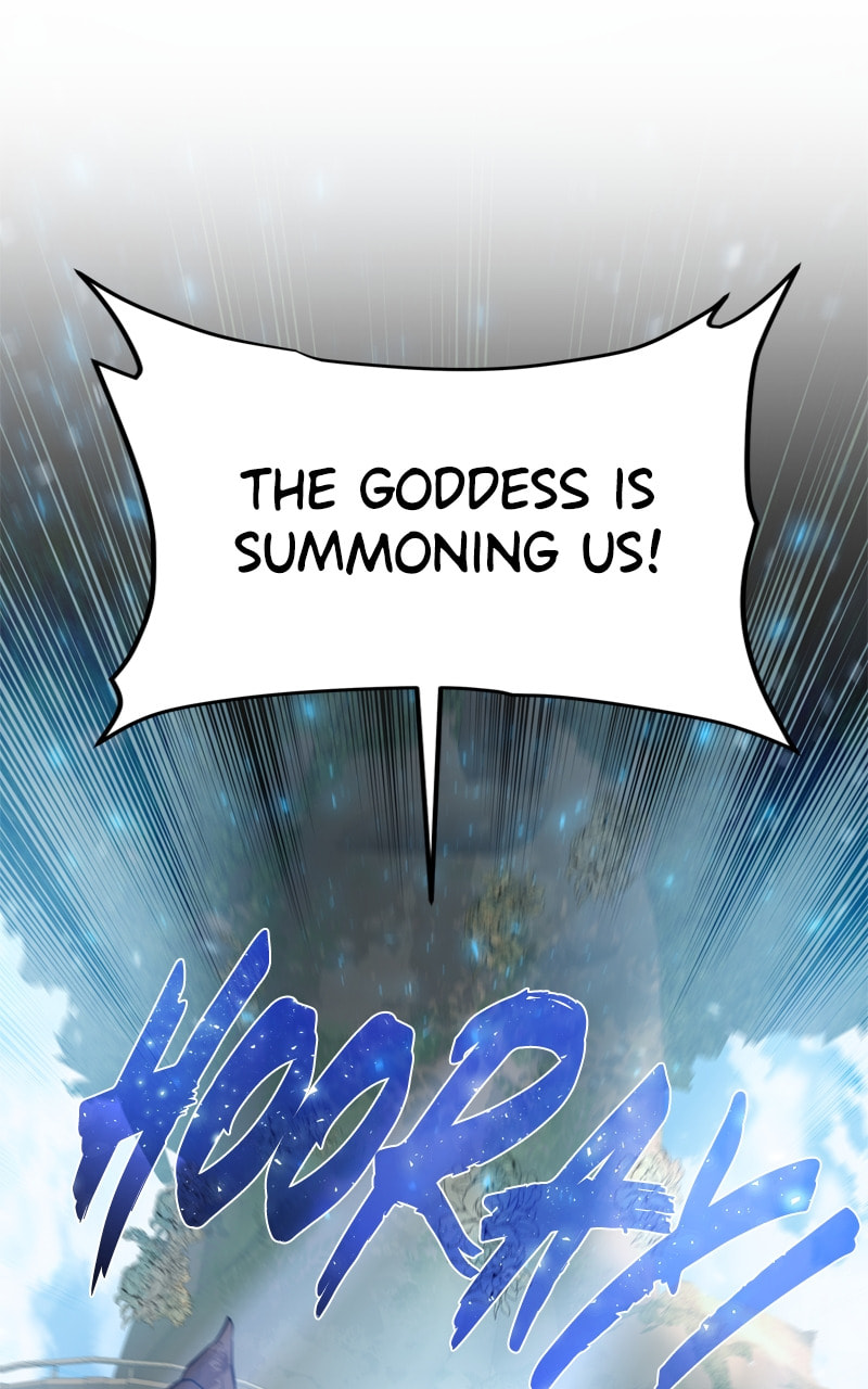 Read Dungeons & Artifacts chapter 137 image 31 on Lezhin