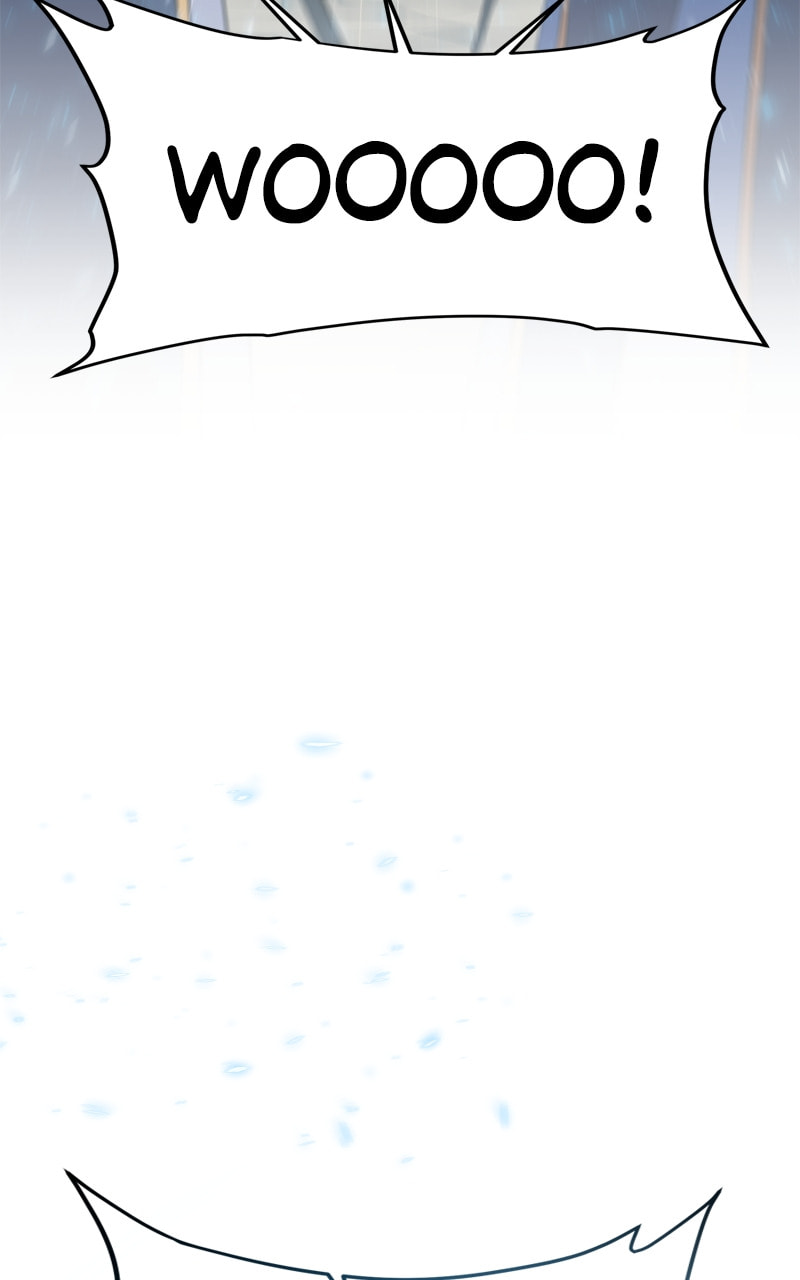 Read Dungeons & Artifacts chapter 137 image 33 on Lezhin