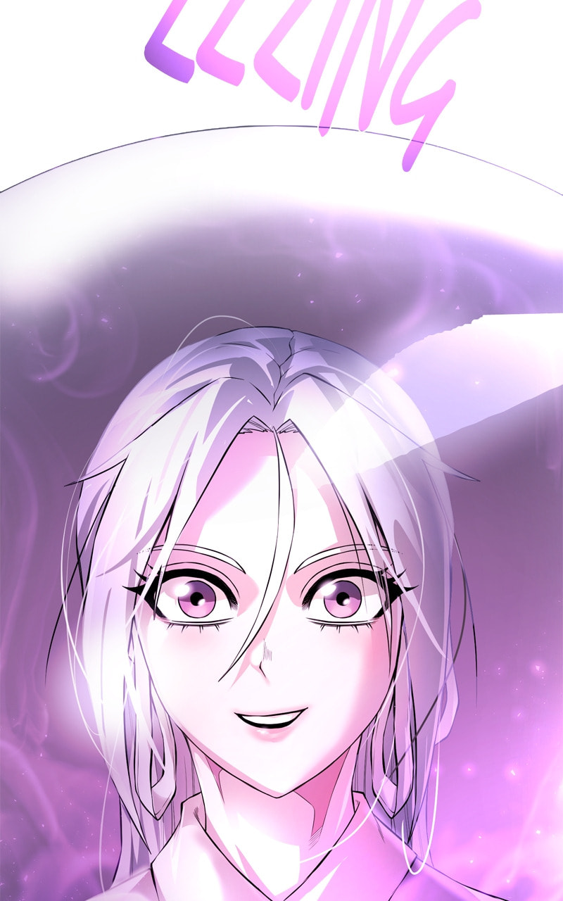 Read Dungeons & Artifacts chapter 137 image 37 on Lezhin