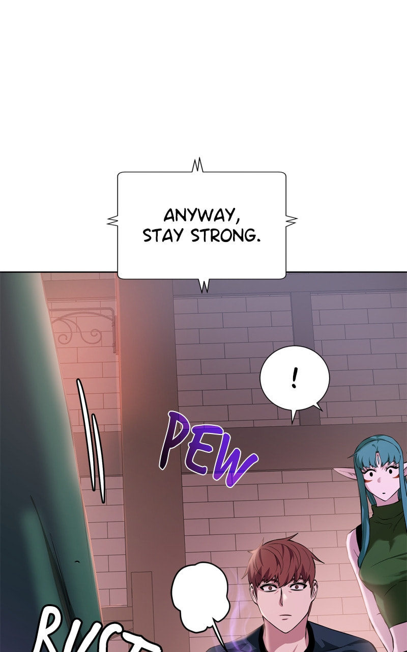 Read Dungeons & Artifacts chapter 137 image 41 on Lezhin