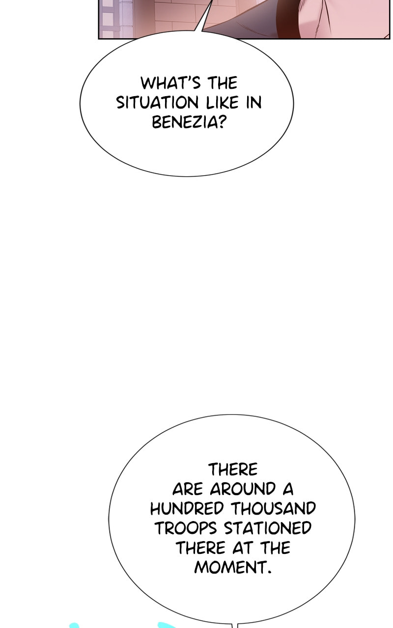 Read Dungeons & Artifacts chapter 137 image 44 on Lezhin