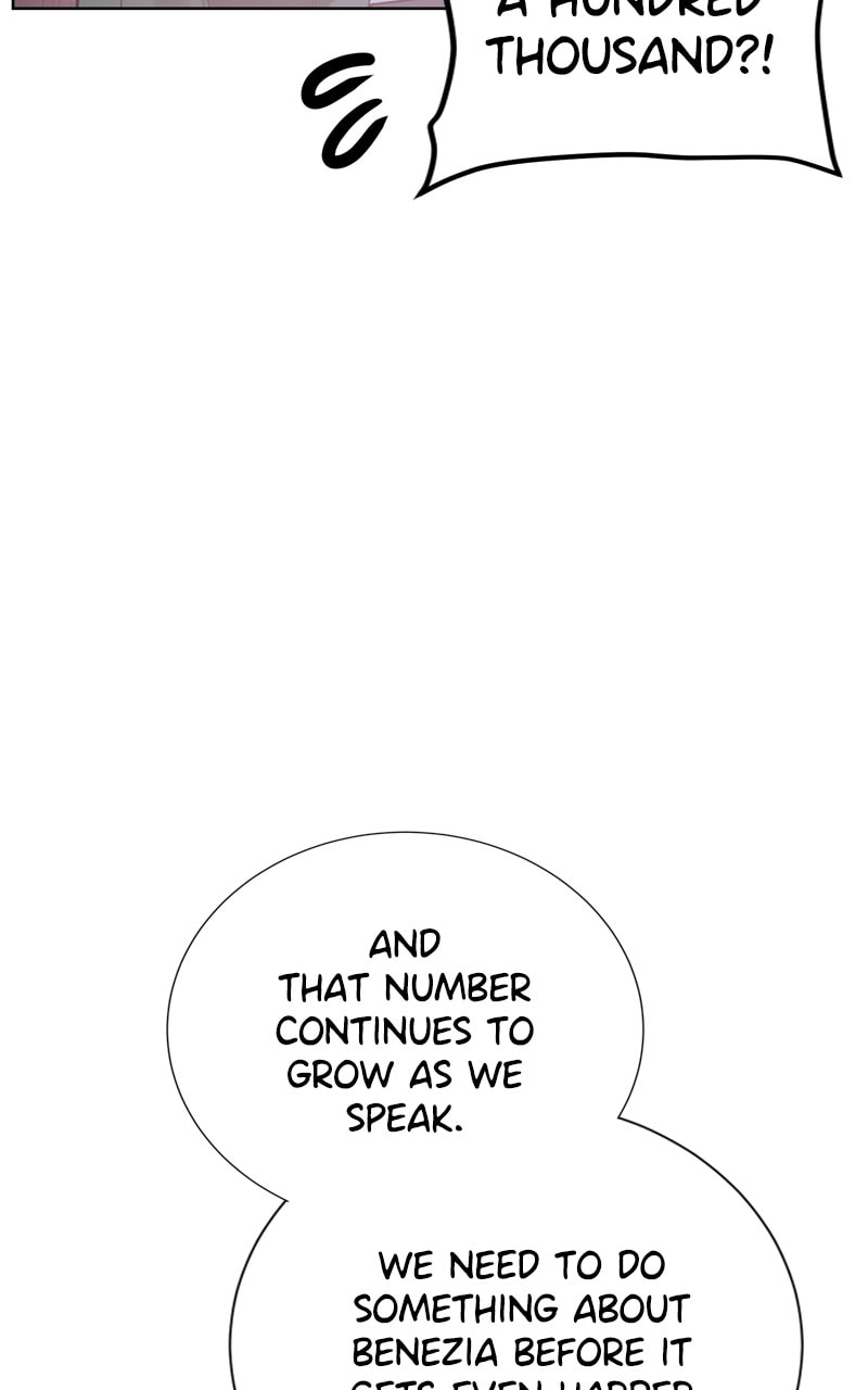 Read Dungeons & Artifacts chapter 137 image 46 on Lezhin