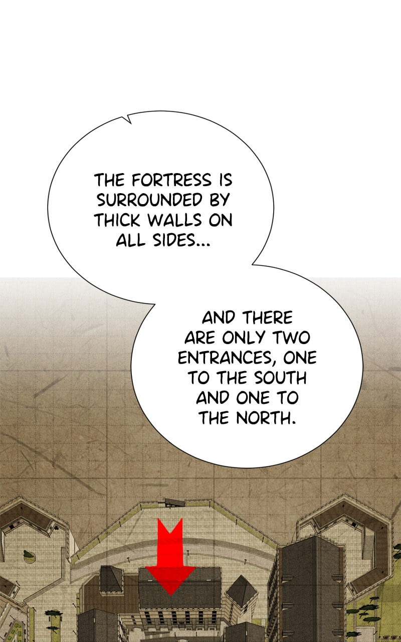 Read Dungeons & Artifacts chapter 137 image 49 on Lezhin
