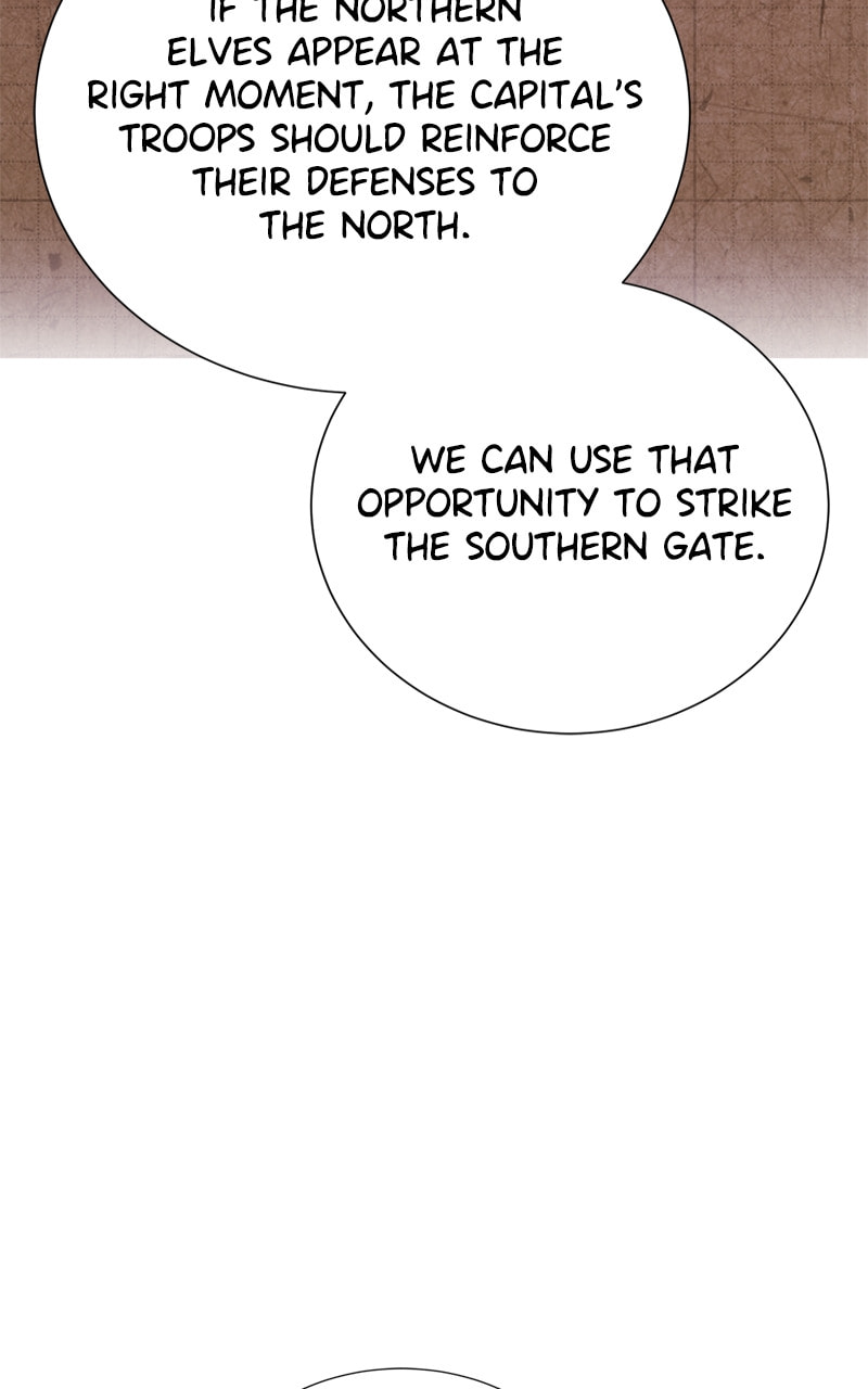 Read Dungeons & Artifacts chapter 137 image 51 on Lezhin